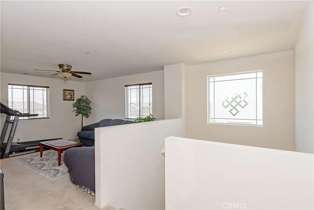44267 Stadium Court, Lancaster, California 93535 home-pic-27