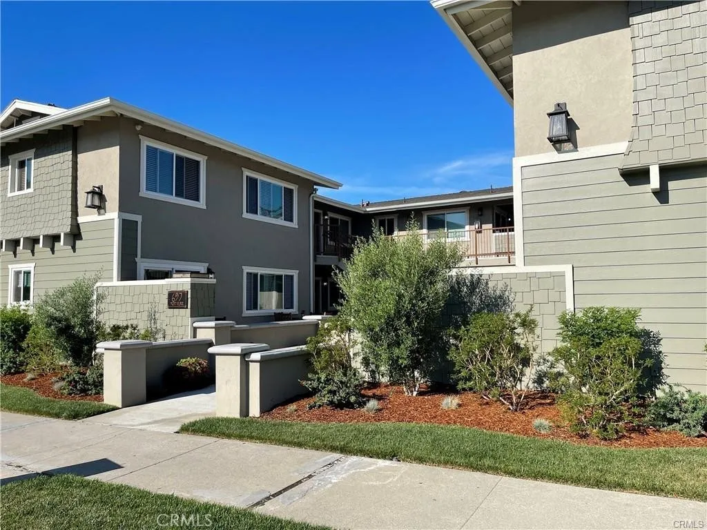 657 Scott Place 2, Glendora, California 91740, 1 Bedroom Bedrooms, ,1 BathroomBathrooms,Residential Lease,For Rent,Scott,CV25181274