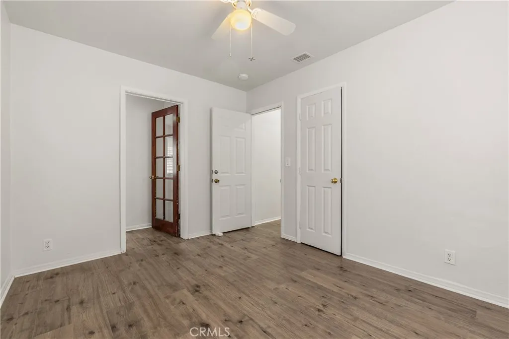 1654 W 216th Street, Torrance, California 90501 home-pic-57