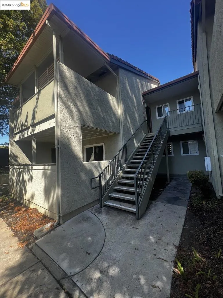 1505 Kirker Pass Rd 170, Concord, California 94521 home-pic-0