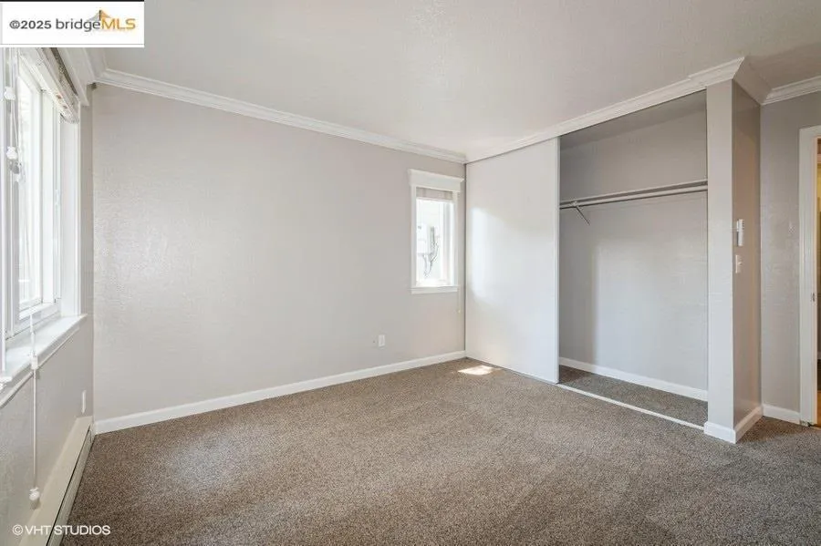 1505 Kirker Pass Rd 170, Concord, California 94521 home-pic-12
