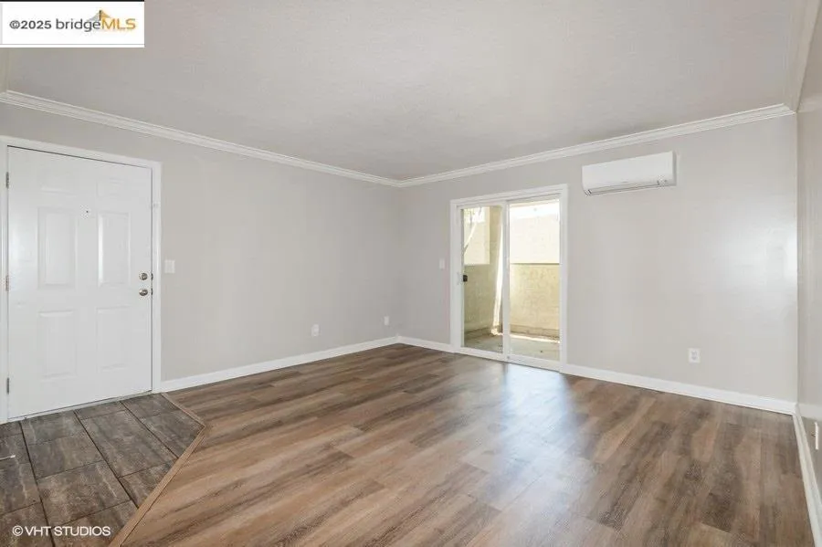 1505 Kirker Pass Rd 170, Concord, California 94521 home-pic-3