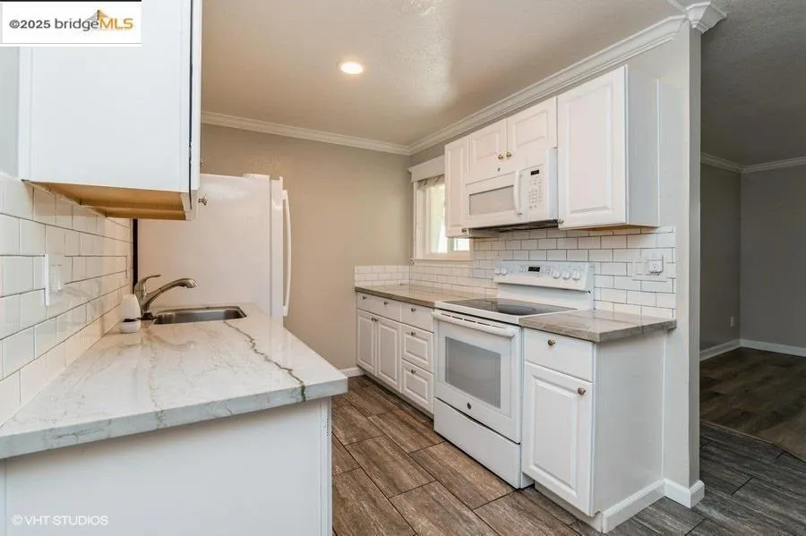 1505 Kirker Pass Rd 170, Concord, California 94521 home-pic-7