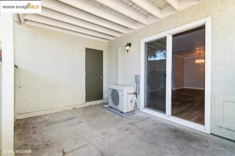 1505 Kirker Pass Rd 170, Concord, California 94521 home-pic-15