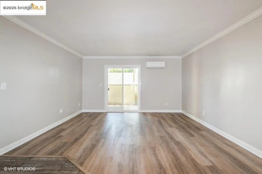 1505 Kirker Pass Rd 170, Concord, California 94521 home-pic-2