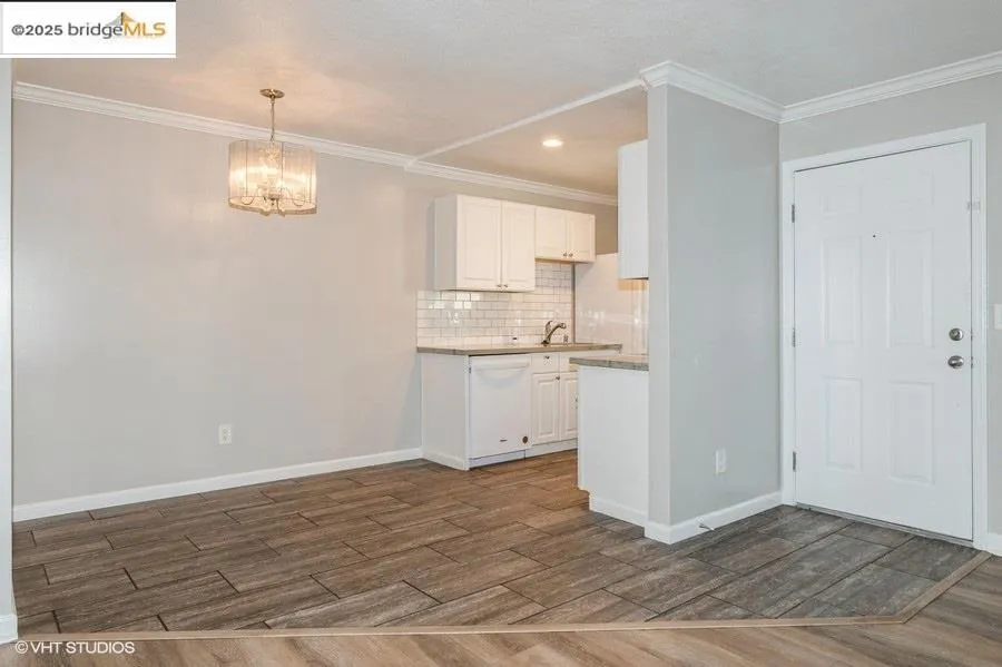 1505 Kirker Pass Rd 170, Concord, California 94521 home-pic-4