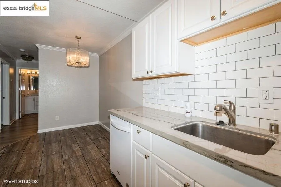 1505 Kirker Pass Rd 170, Concord, California 94521 home-pic-10