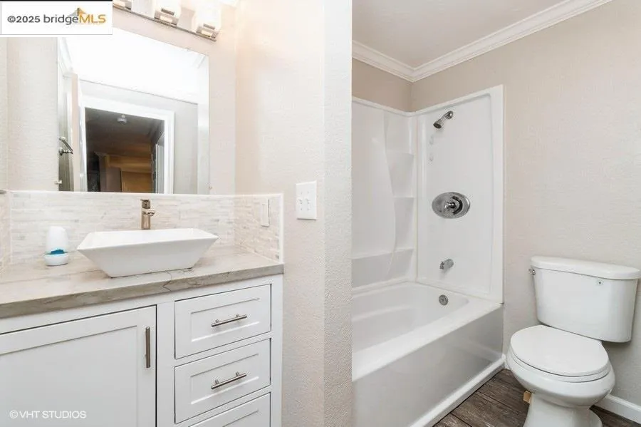 1505 Kirker Pass Rd 170, Concord, California 94521 home-pic-13