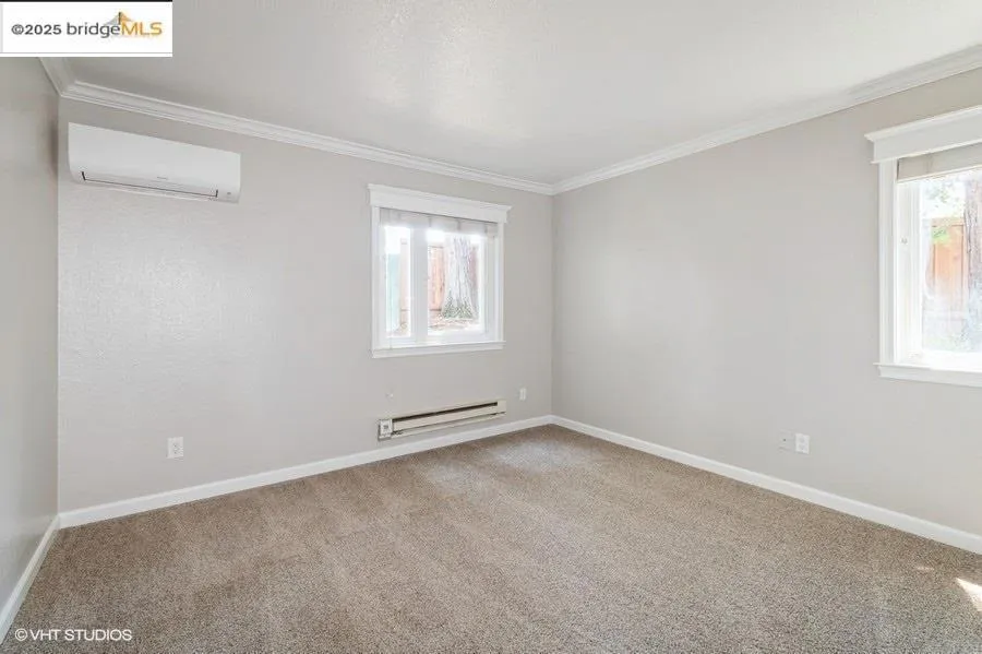 1505 Kirker Pass Rd 170, Concord, California 94521 home-pic-11