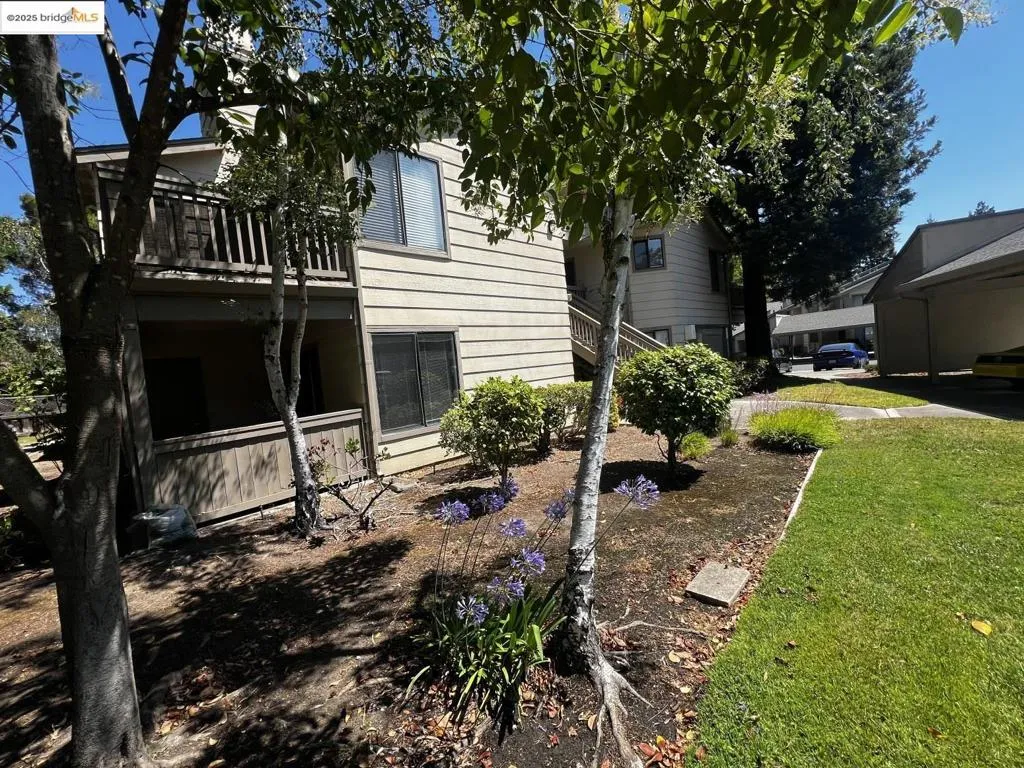 1505 Kirker Pass Rd 170, Concord, California 94521 home-pic-16