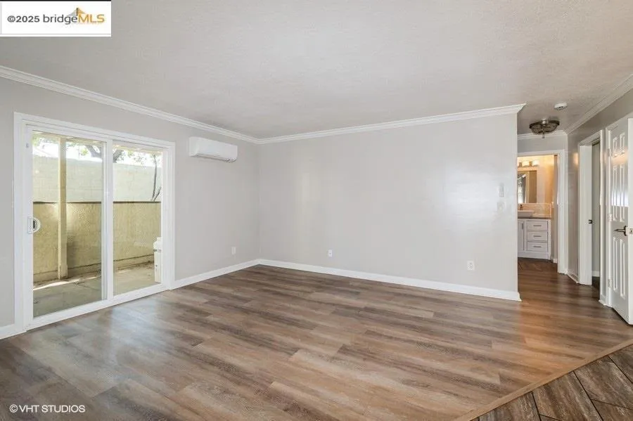 1505 Kirker Pass Rd 170, Concord, California 94521 home-pic-1