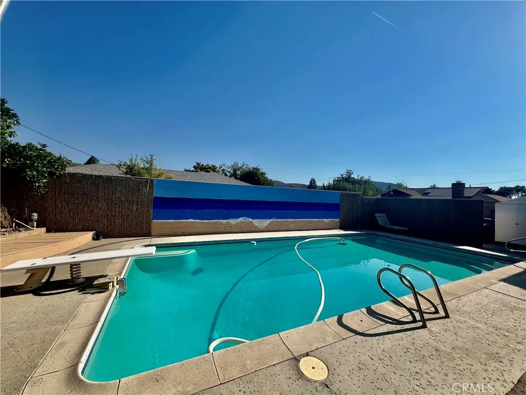 41825 Thornton Avenue, Hemet, California 92544 home-pic-28