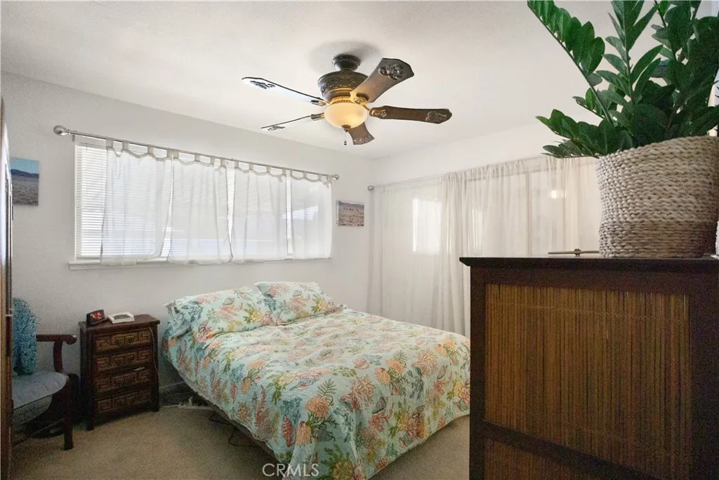 41825 Thornton Avenue, Hemet, California 92544 home-pic-9