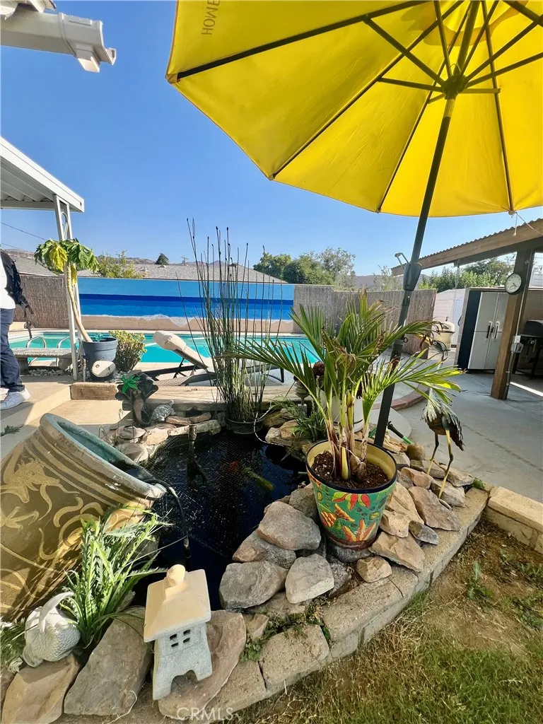 41825 Thornton Avenue, Hemet, California 92544 home-pic-22