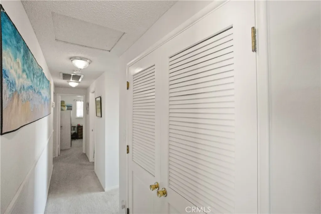 41825 Thornton Avenue, Hemet, California 92544 home-pic-12
