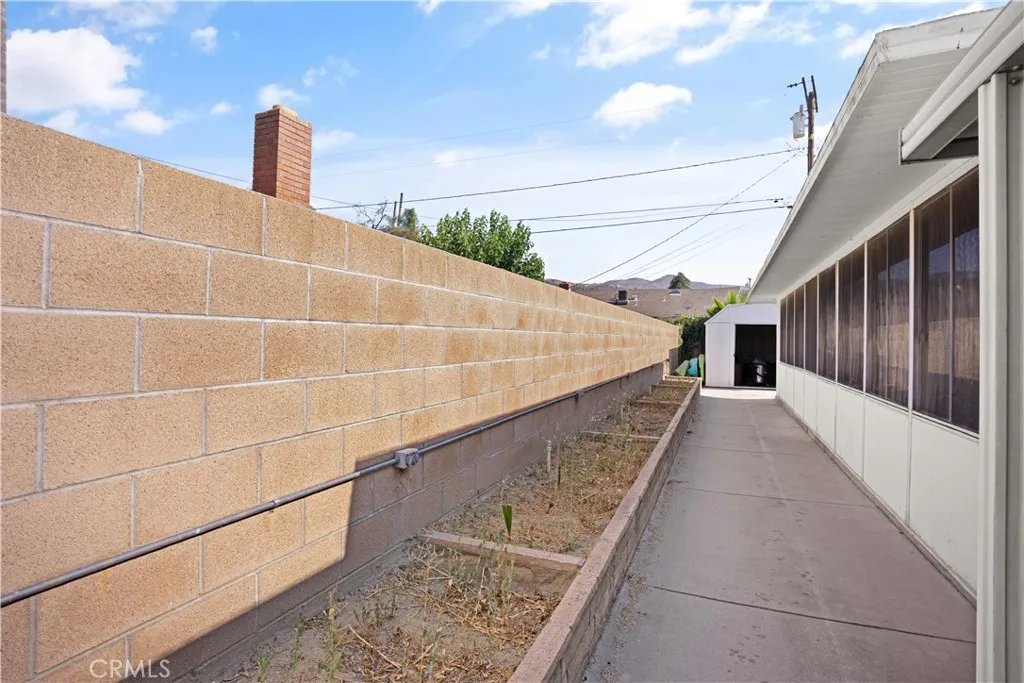 41825 Thornton Avenue, Hemet, California 92544 home-pic-36