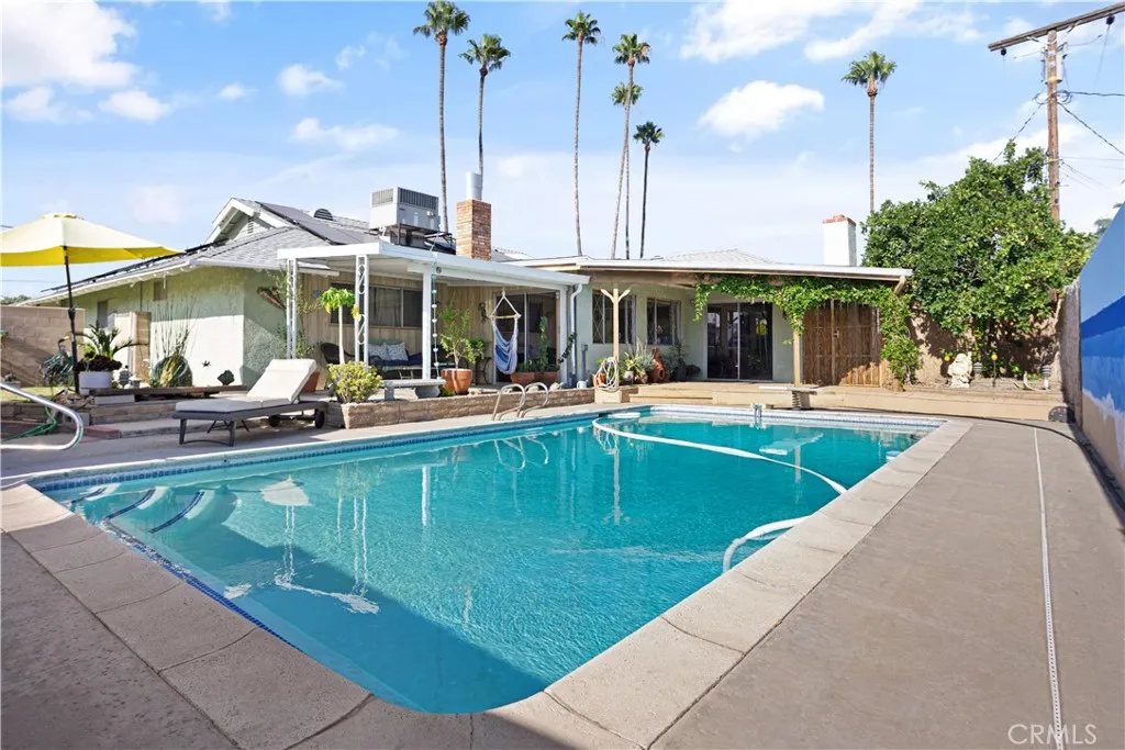 41825 Thornton Avenue, Hemet, California 92544 home-pic-29