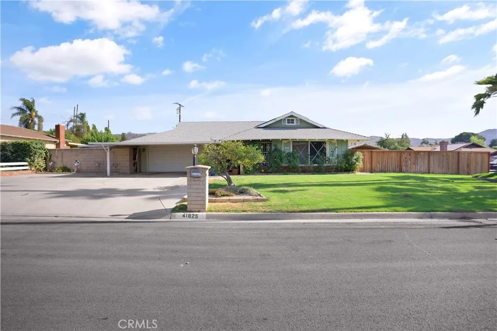 41825 Thornton Avenue, Hemet, California 92544 home-pic-38