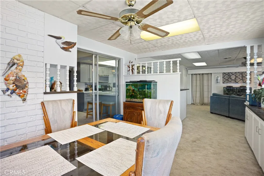 41825 Thornton Avenue, Hemet, California 92544 home-pic-15