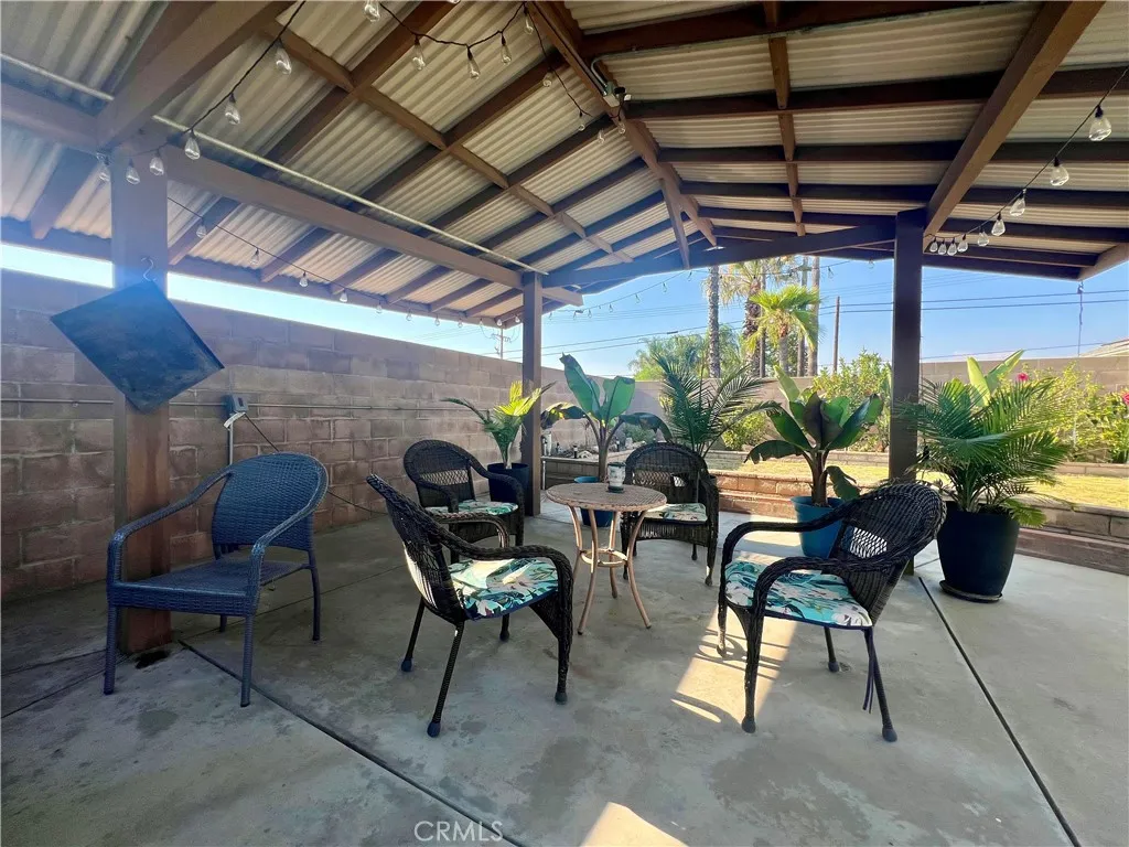 41825 Thornton Avenue, Hemet, California 92544 home-pic-33