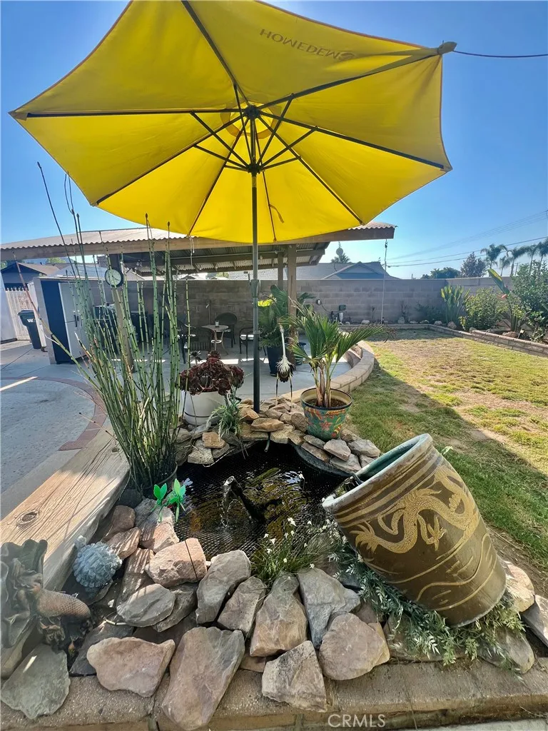 41825 Thornton Avenue, Hemet, California 92544 home-pic-21