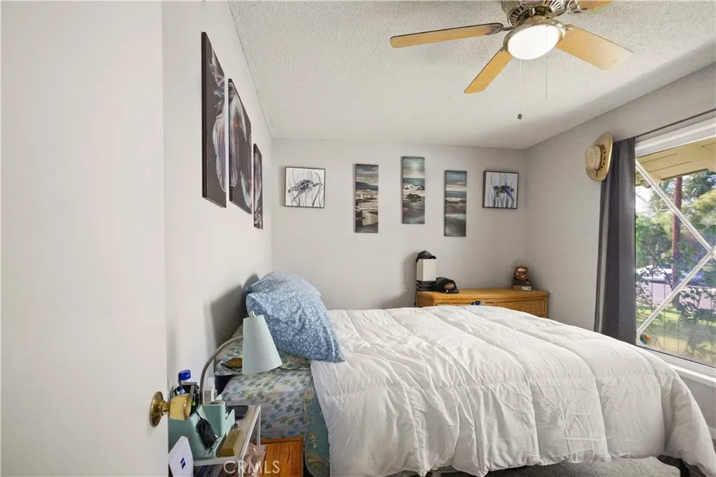 41825 Thornton Avenue, Hemet, California 92544 home-pic-14