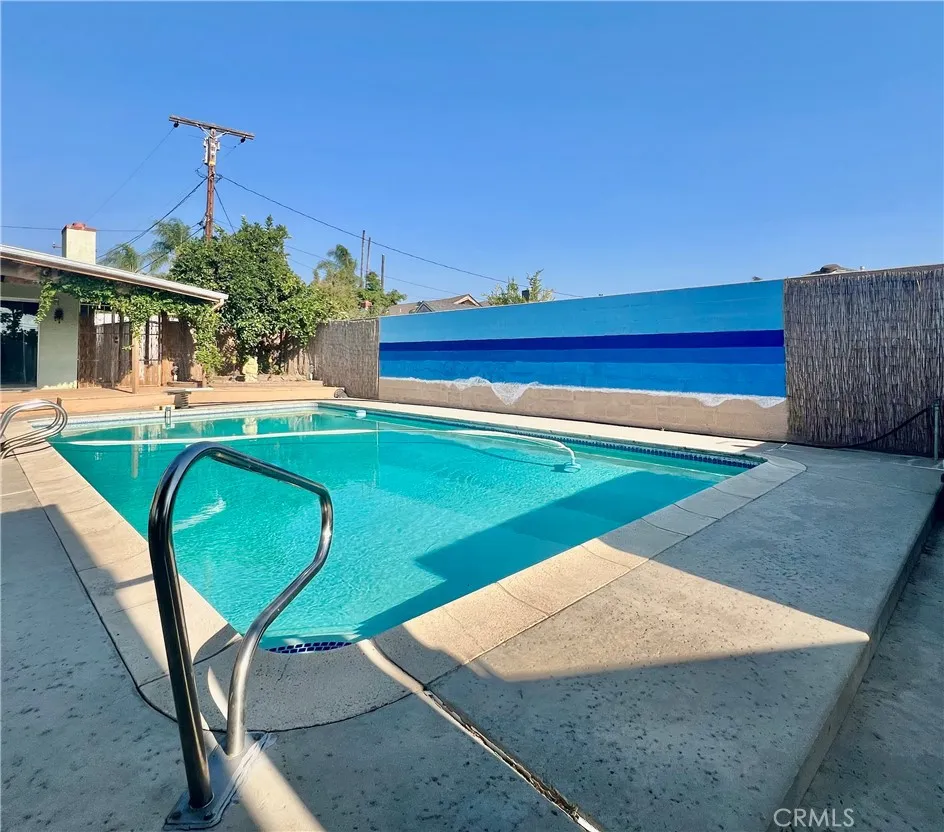41825 Thornton Avenue, Hemet, California 92544 home-pic-30
