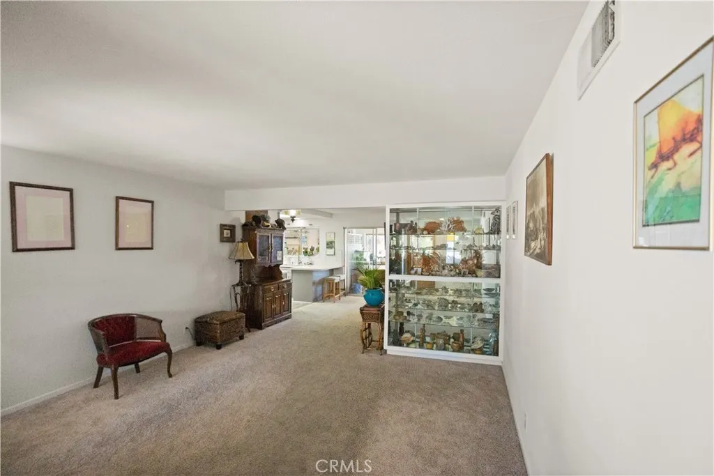 41825 Thornton Avenue, Hemet, California 92544 home-pic-6