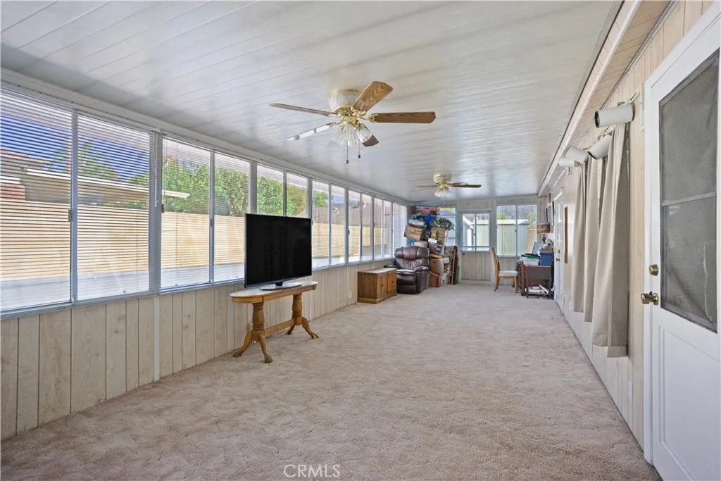 41825 Thornton Avenue, Hemet, California 92544 home-pic-19