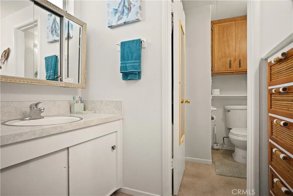 41825 Thornton Avenue, Hemet, California 92544 home-pic-10