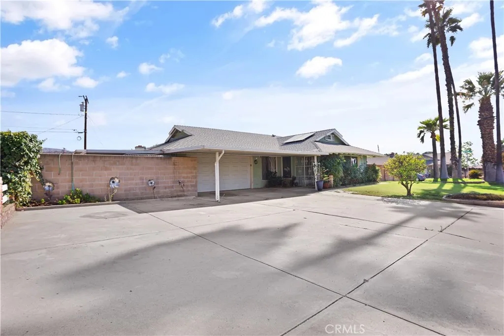 41825 Thornton Avenue, Hemet, California 92544 home-pic-37