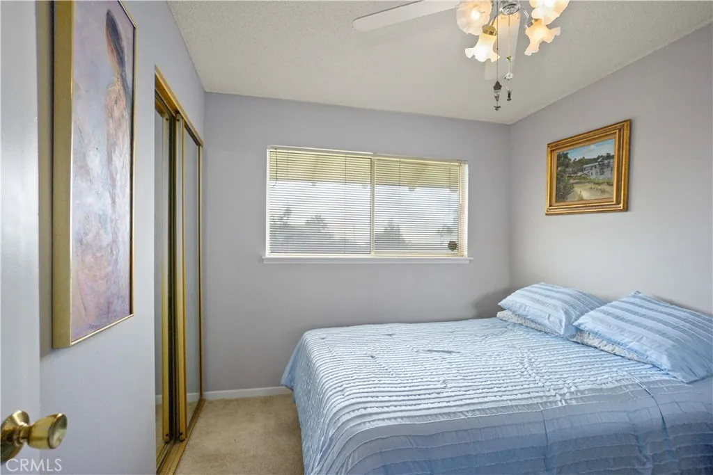 41825 Thornton Avenue, Hemet, California 92544 home-pic-11