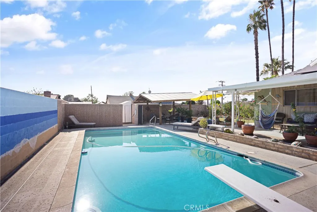 41825 Thornton Avenue, Hemet, California 92544 home-pic-27
