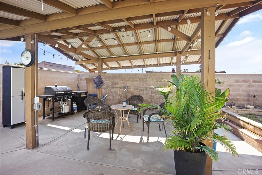 41825 Thornton Avenue, Hemet, California 92544 home-pic-32