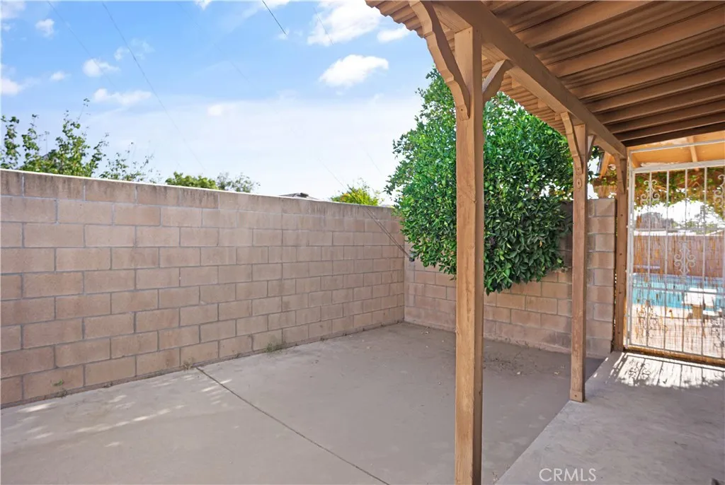 41825 Thornton Avenue, Hemet, California 92544 home-pic-35