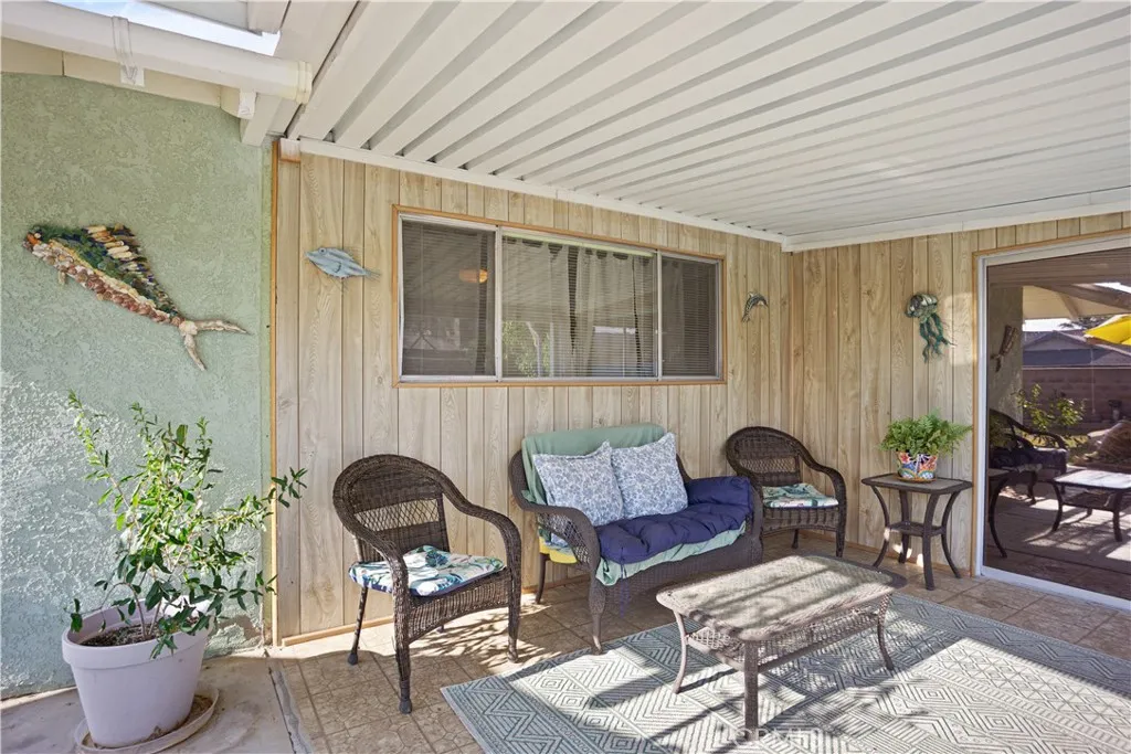 41825 Thornton Avenue, Hemet, California 92544 home-pic-26