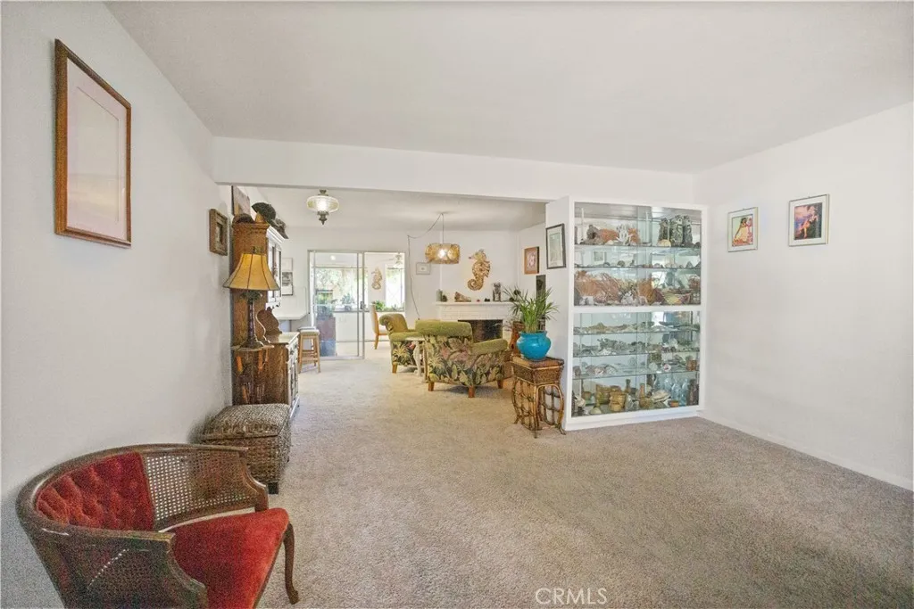 41825 Thornton Avenue, Hemet, California 92544 home-pic-7