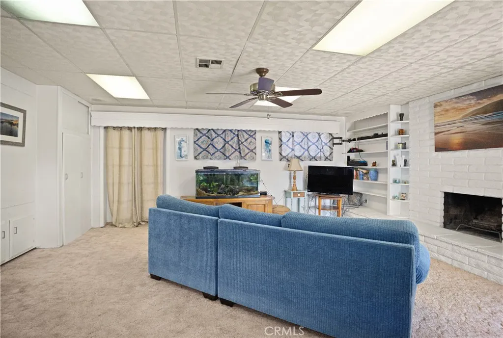 41825 Thornton Avenue, Hemet, California 92544 home-pic-18