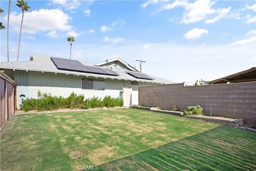41825 Thornton Avenue, Hemet, California 92544 home-pic-25