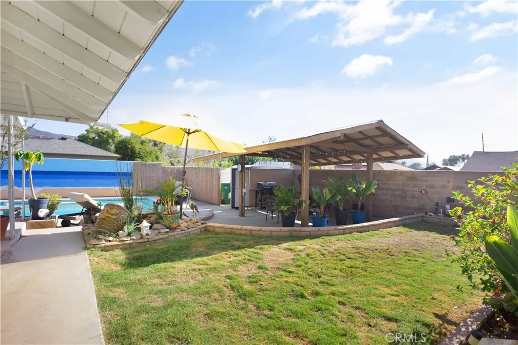 41825 Thornton Avenue, Hemet, California 92544 home-pic-34
