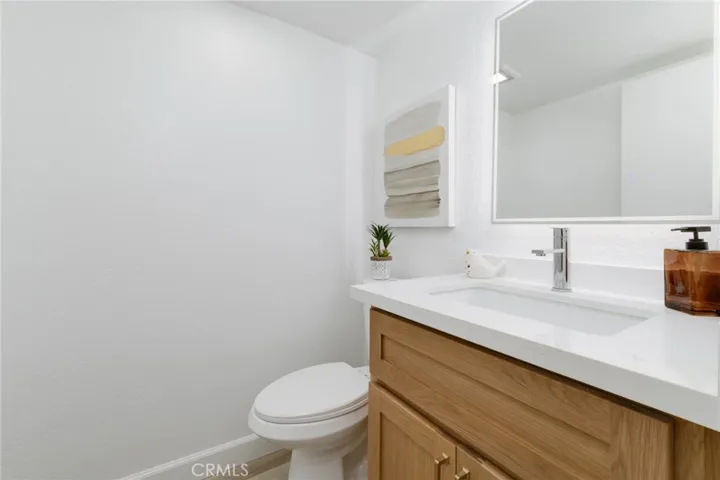 1327 Solera Lane 6, Diamond Bar, California 91765