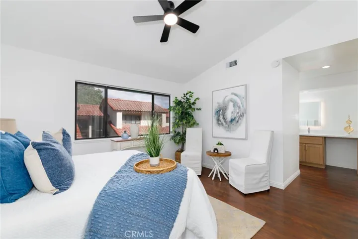 1327 Solera Lane 6, Diamond Bar, California 91765