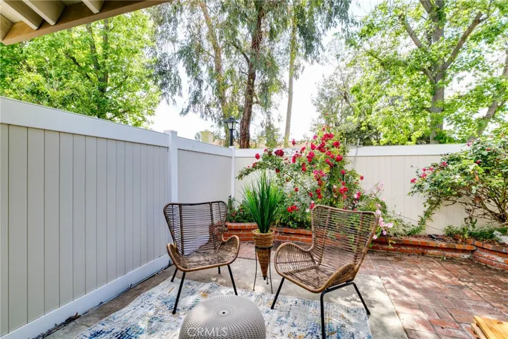 1327 Solera Lane 6, Diamond Bar, California 91765