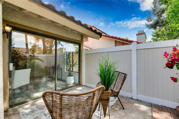 1327 Solera Lane 6, Diamond Bar, California 91765
