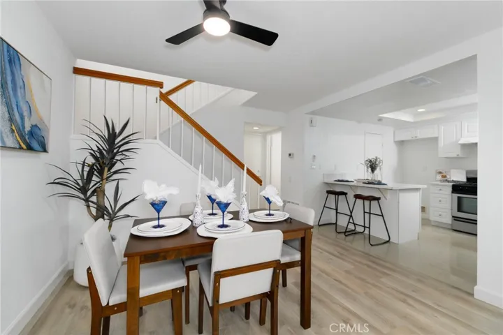 1327 Solera Lane 6, Diamond Bar, California 91765