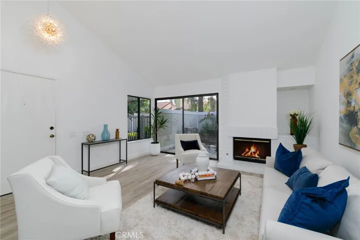 1327 Solera Lane 6, Diamond Bar, California 91765