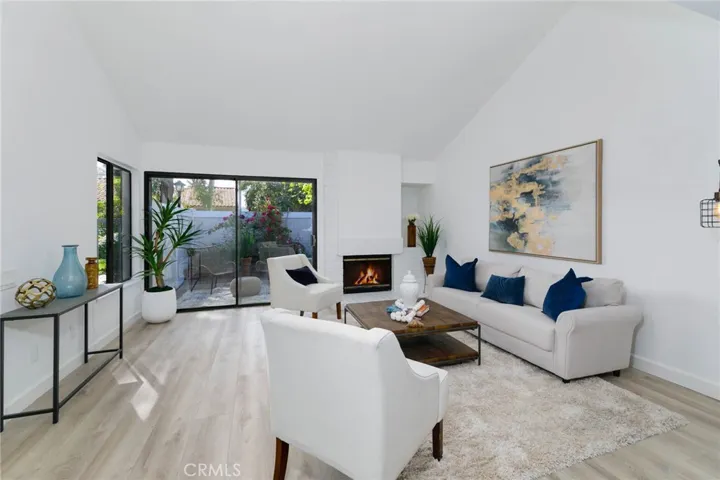 1327 Solera Lane 6, Diamond Bar, California 91765