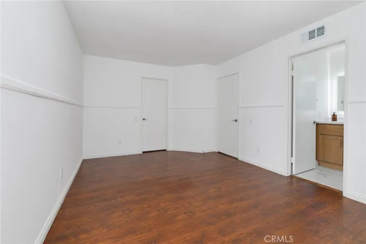 1327 Solera Lane 6, Diamond Bar, California 91765