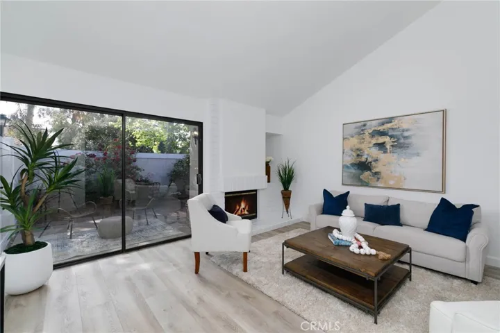 1327 Solera Lane 6, Diamond Bar, California 91765