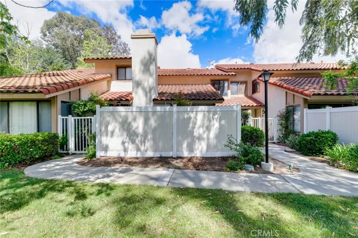 1327 Solera Lane 6, Diamond Bar, California 91765